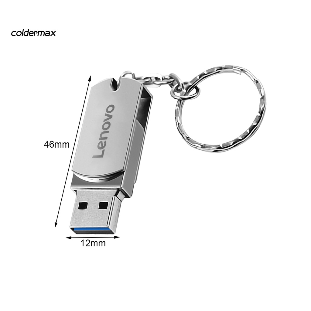 Ổ đũa U USB 3.0 dung lượng lớn 128gb 256gb 512gb 1tb 2tb tùy chọn chất lượng cao