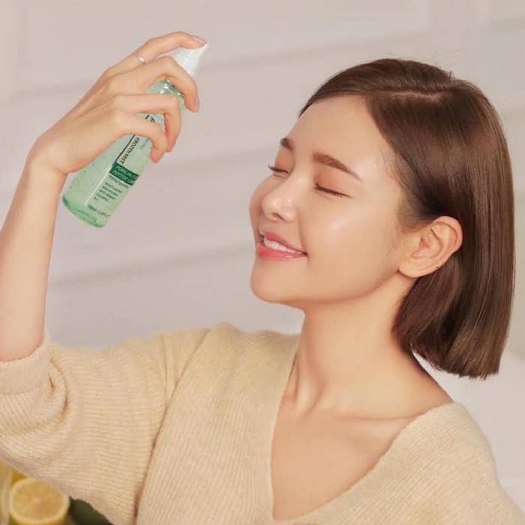 [ Mioskin Chính Hãng ] Xịt Khoáng tế bào gốc Mioskin | BigBuy360 - bigbuy360.vn