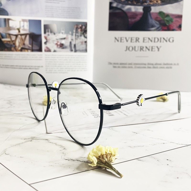 Gọng Kính Cận So Hot Hit | BigBuy360 - bigbuy360.vn