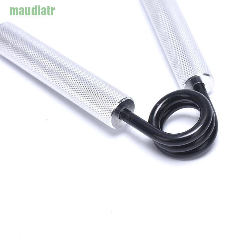 ●Dụng Cụ Tập Cơ Tay Bằng Kim Loại Cao Cấp Chuyên Dụng