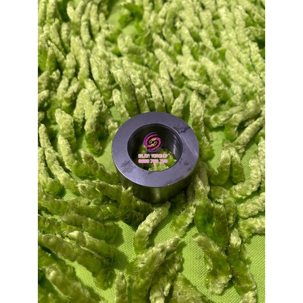 KHÂU CHẶN TẠ NỒI XIPO SATRIA SPORT RG RGV RGX