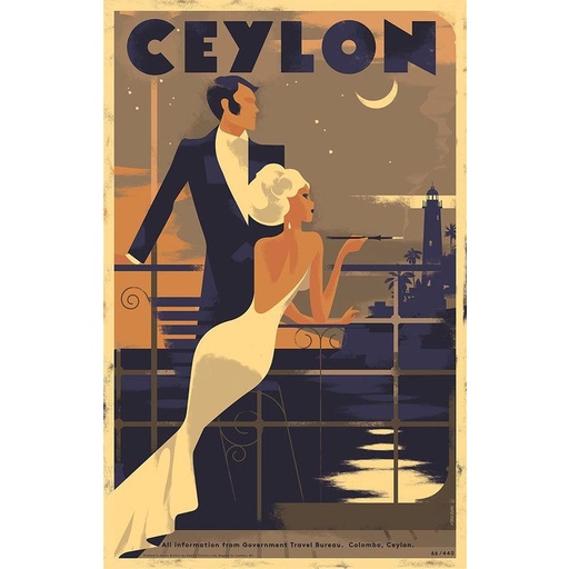 Bộ Tranh Đính Đá 5d Họa Tiết Phong Cảnh Thành Phố Độc Đáo Kích Thước 30x40