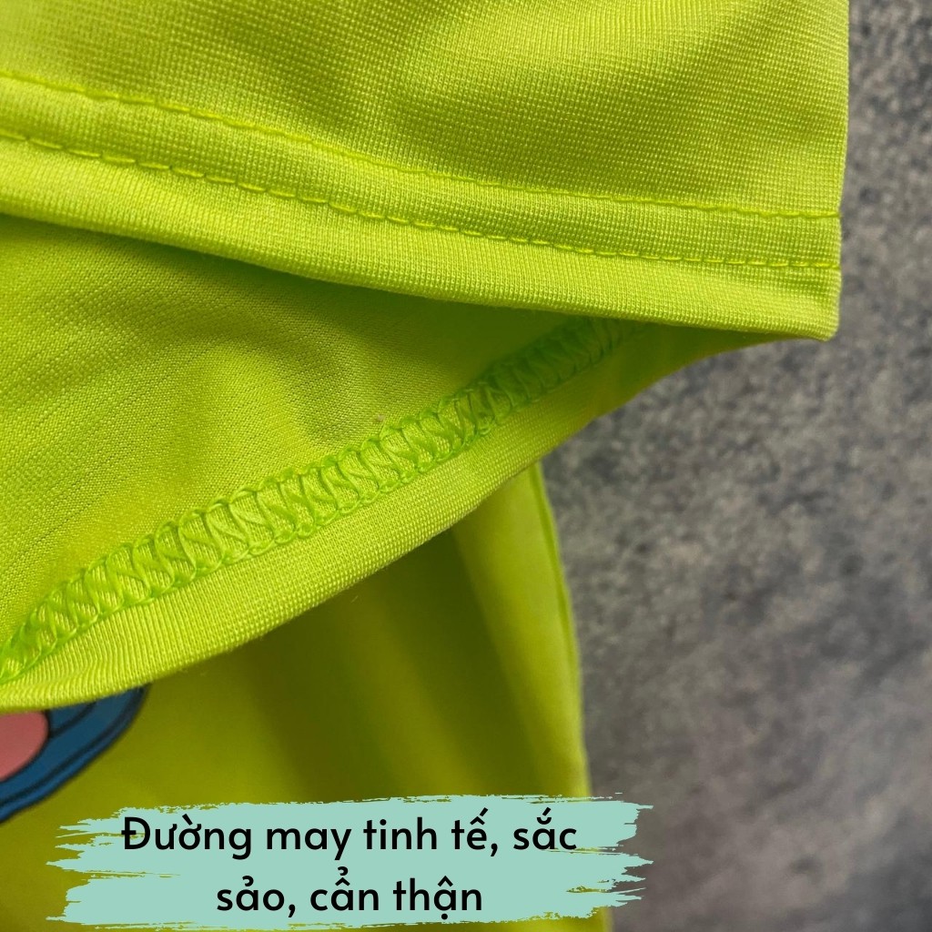 Áo khoác hoodie ❤️FREESHIP❤️ Áo hoodie nỉ unisex cho nam và nữ Freesize phù thuỷ Withecs - KN16 | BigBuy360 - bigbuy360.vn