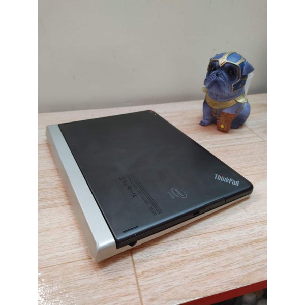laptop lenovo thinkpad 10 | BigBuy360 - bigbuy360.vn