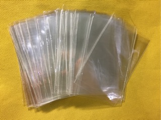 Bọc card kpop