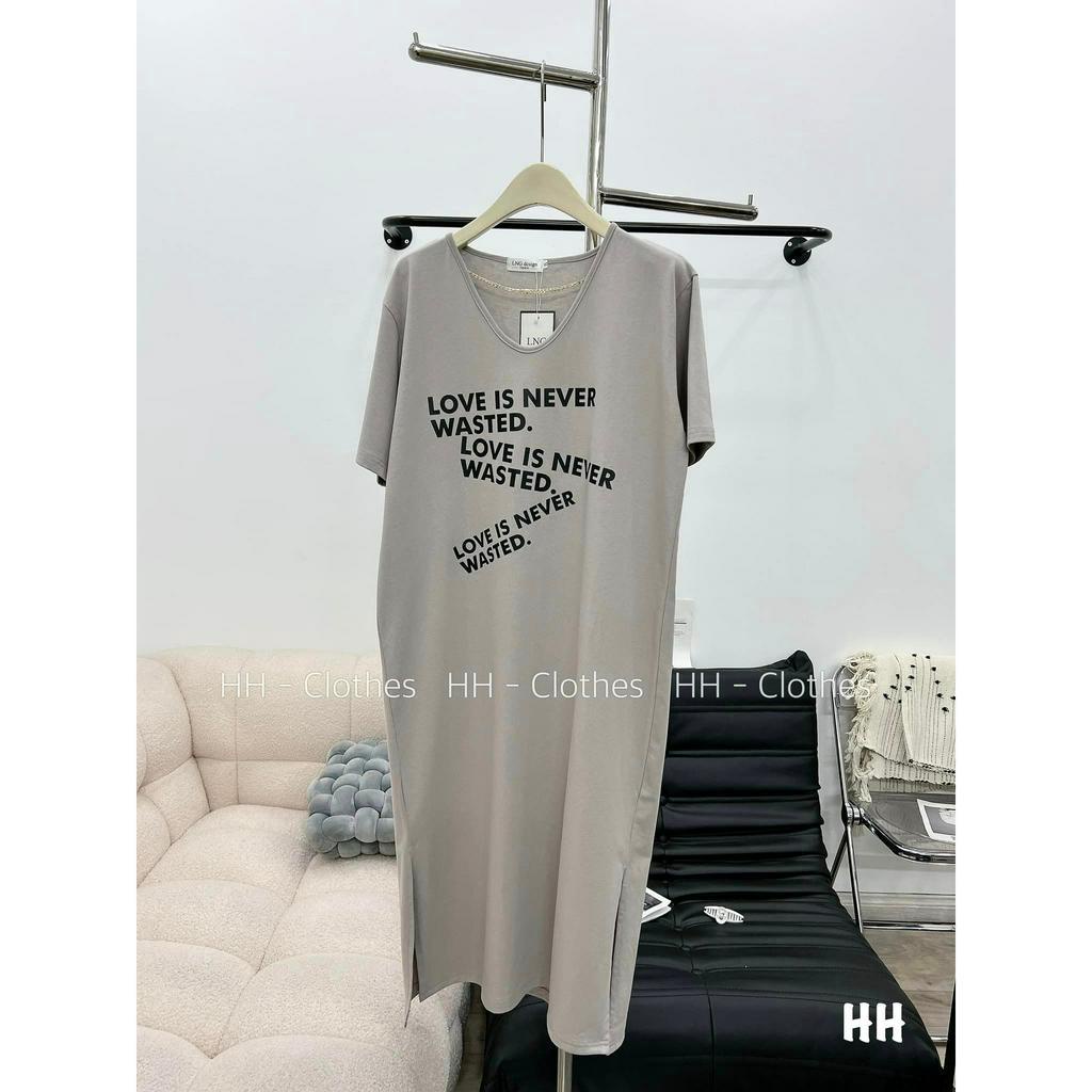 ĐẦM SUÔNG PHỐI XÍCH  3008098