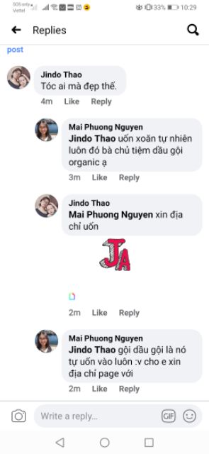 Xà phòng handmade tinh dầu gừng | BigBuy360 - bigbuy360.vn