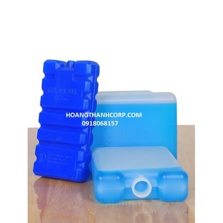 Combo 20 hộp Gel 400gr
