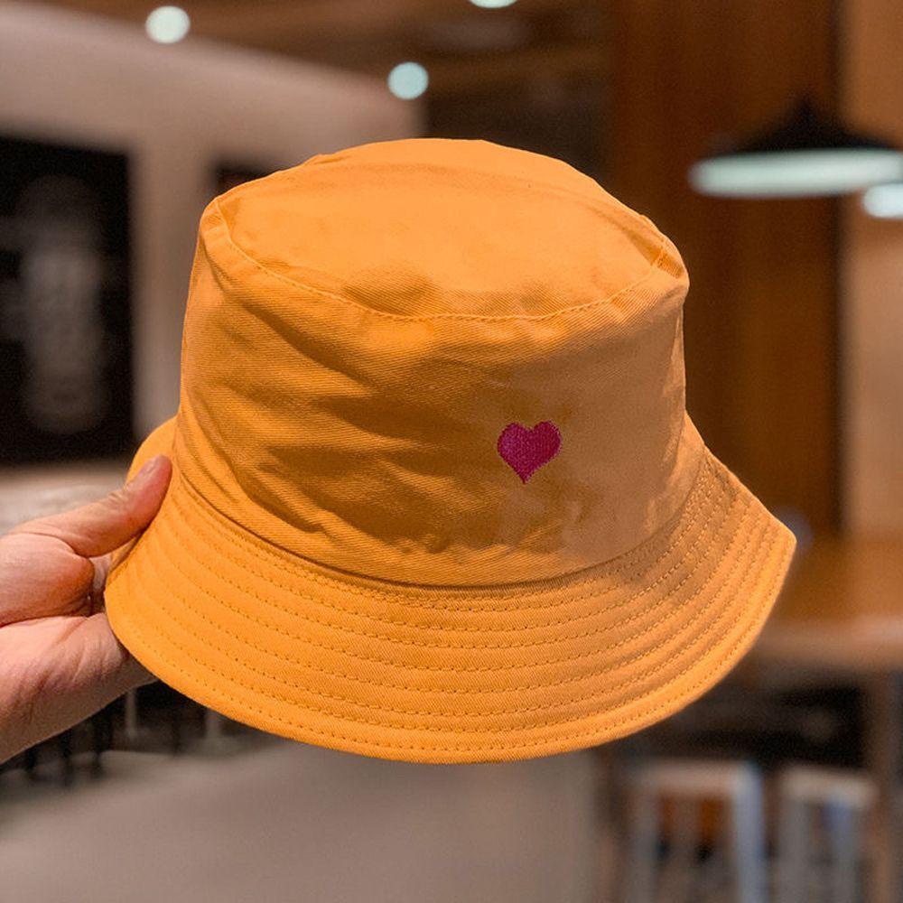 Mũ Lưỡi Trai Hai Mặt Phong Cách Vintage Thanh Lịch Cho Nữ