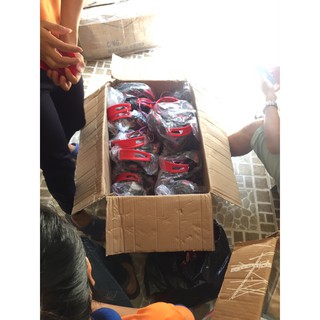 Tai nghe game quinlian A6