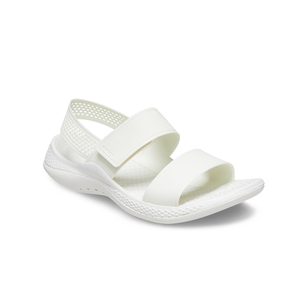 Xăng đan Nữ Crocs LiteRide 360