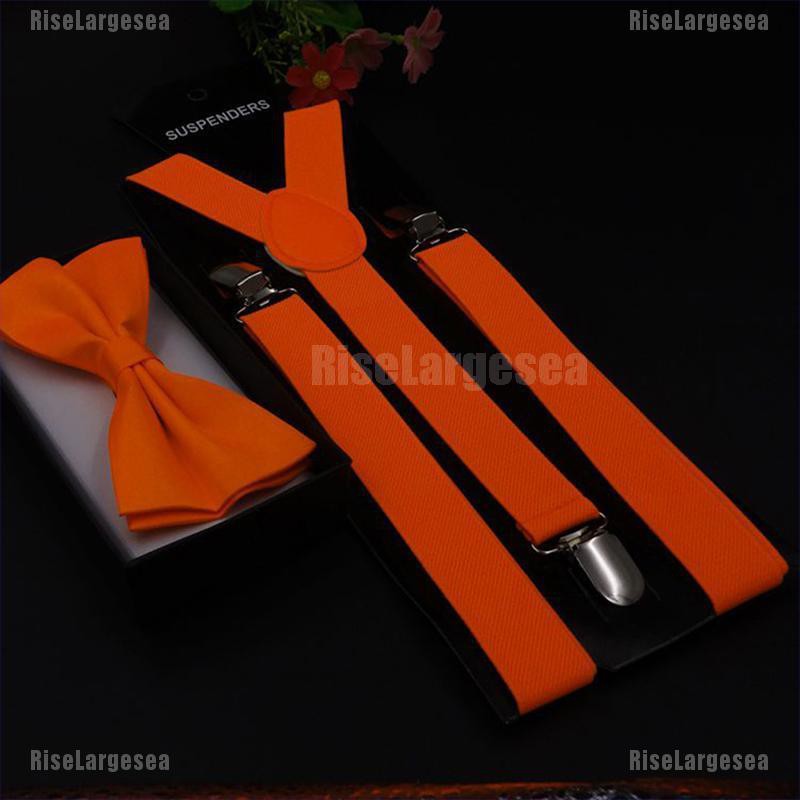 Nơ Đeo Cổ Cho Đám Cưới