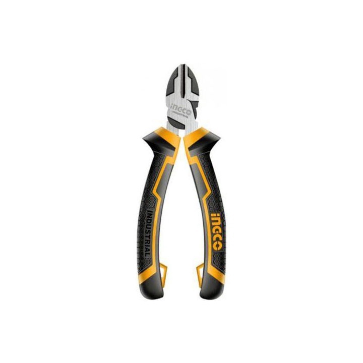 Kìm cắt cao cấp INGCO HHLDCP28180
