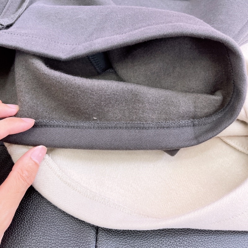 ⚡️[Mirror Quality] - Quần Short FOG Fear Of God ESSENTIALS SS22 1977 Sweatshort, Quần Short FOG ESSENTIALS