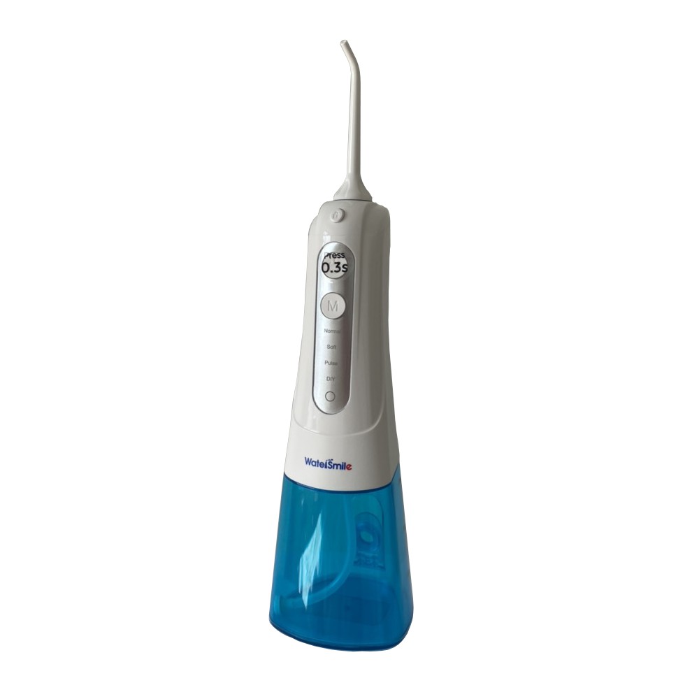 Máy tăm nước WaterSmile WS-136