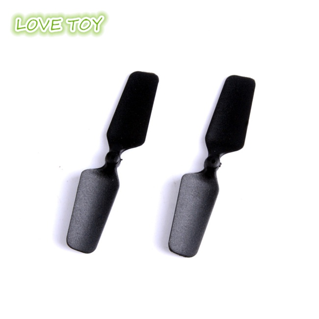 Cánh Quạt Máy Bay Điều Khiển Từ Xa Nkodok V966-020 K127 V911s V977 K110