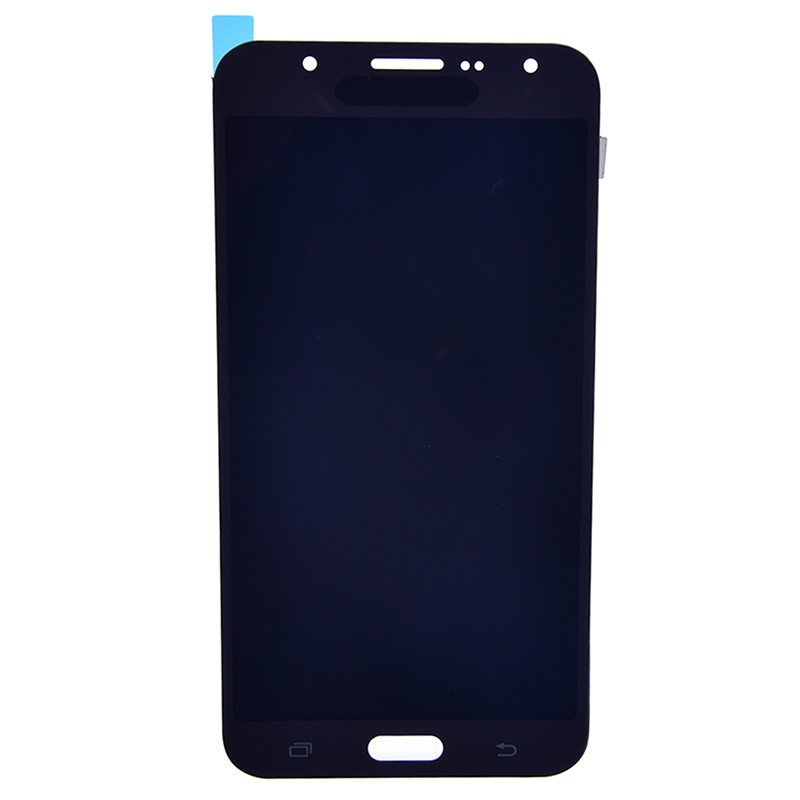 Màn Hình Cảm Ứng Lcd Thay Thế Cho Samsung Galaxy J7 2015 J700 J700F / M / H / Ds