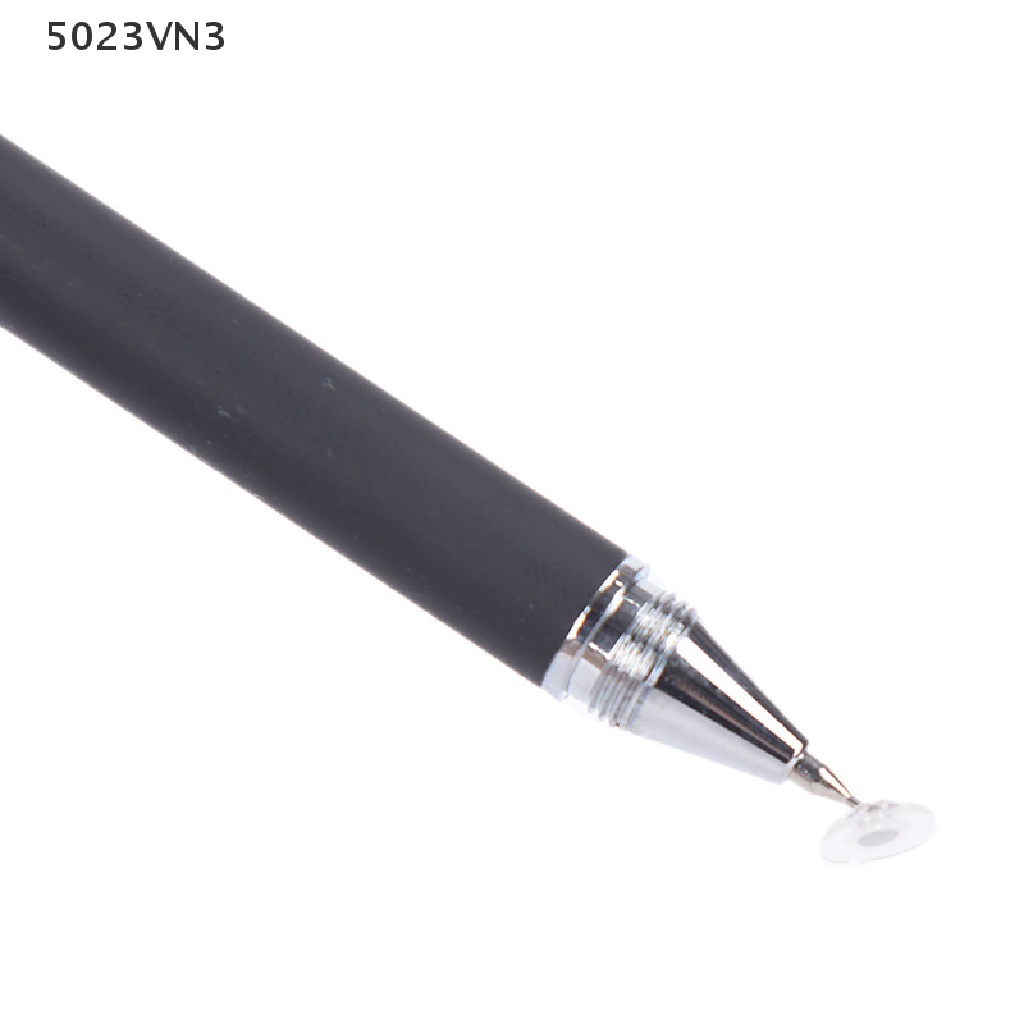 [EPVN] Touch Screen Stylus Capacitive Pen Fine Point Universal For Tablet iPad {EP}