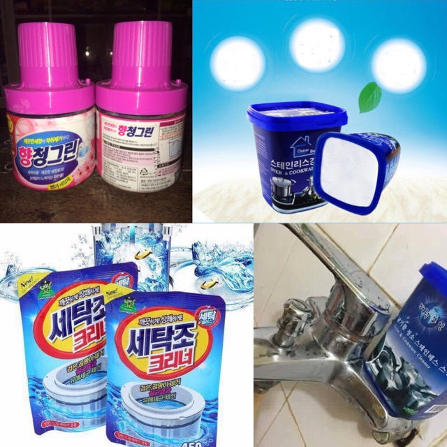 180k/5 sản phẩm
