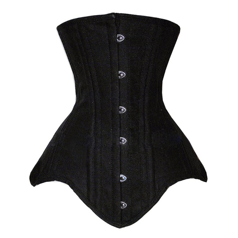 Áo corset định hình cơ thể quyến rũ cho nữ