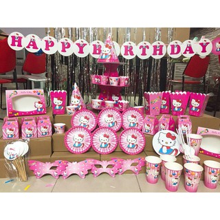 SET SN 14 CHỦ ĐỀ CHO BÉ YÊU