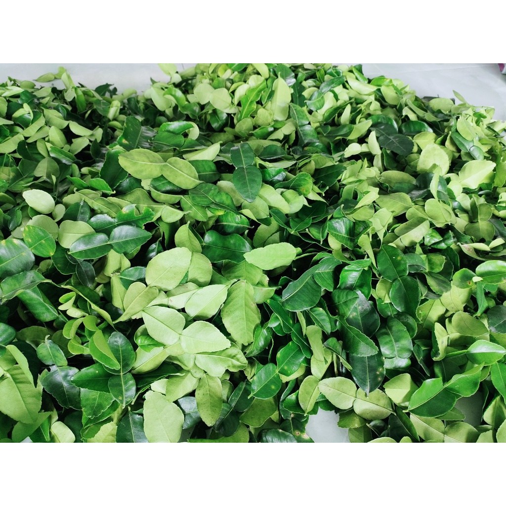 La chúc tươi 100g giá 20k