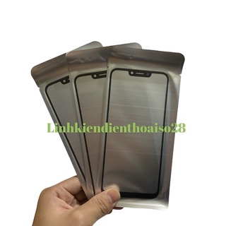 MẶT KÍNH HUAWEI HONOR PLAY