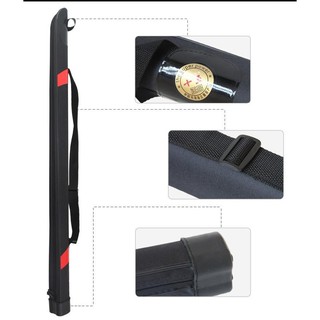 Túi đựng cần câu tay giá rẻ bao đựng cần câu cá