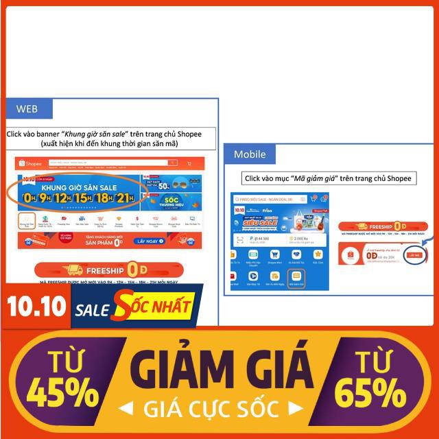 Mua 3 tặng 1-  Combo 10 đôi tất cổ ngắn hoa cúc tặng kèm túi đựng- 10 vớ hoa cúc cổ ngắn cute