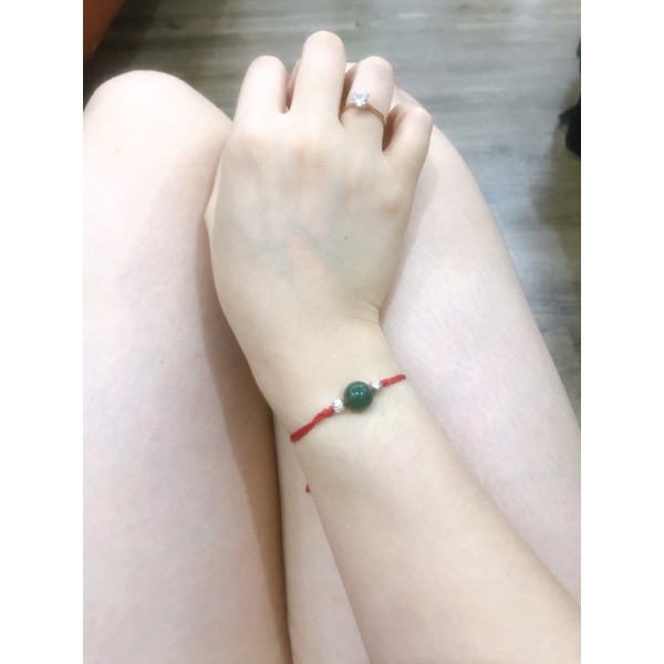 Kem dưỡng da body Handmade ❤️freeship ❤️ Dưỡng ẩm chuyên sâu, cam kết nâng t.o.ne sau 2 tháng sử dụng