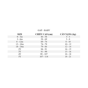 Váy Disney Cinderella công chúa lọ lem