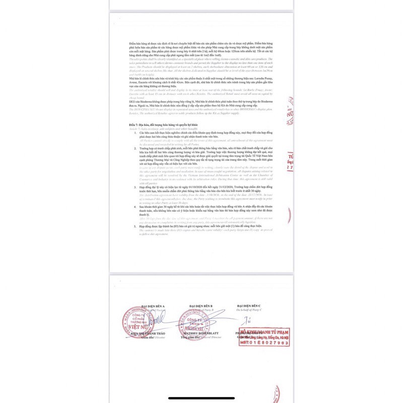 Nước Tẩy Trang Bioderma H2O Solution Micellaire | BigBuy360 - bigbuy360.vn