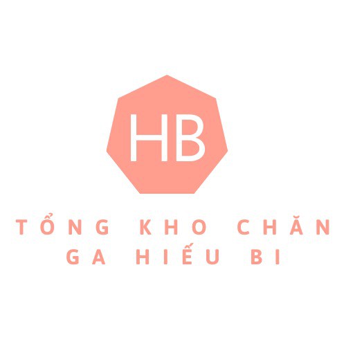 Tổng Kho Chăn Ga Hiếu Bi, Cửa hàng trực tuyến | BigBuy360 - bigbuy360.vn