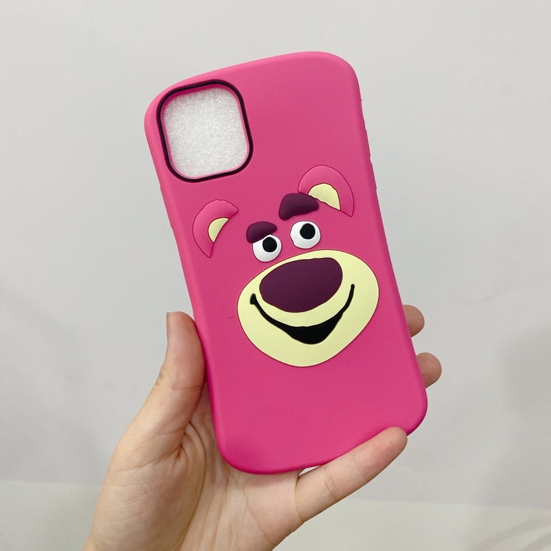 Case iPhone 7P/8P X/Xs Xsmax 11 11Pro 11Promax