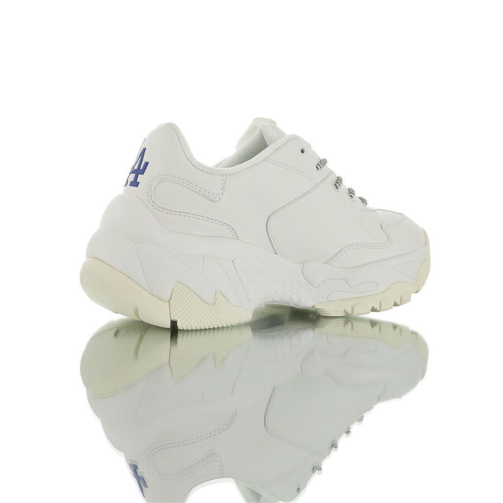 [Trend 2020] Giày Sneaker MLB_Dodgers  chất lượng cao nhất thị trường Việt Nam 💎 | BigBuy360 - bigbuy360.vn