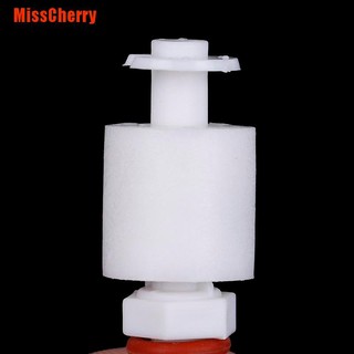 Cảm Biến Mực Nước Tiện Dụng
