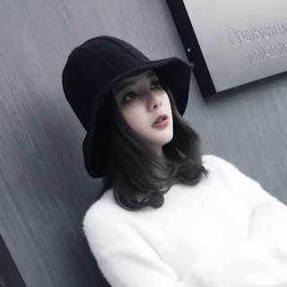 🔆 (Kéo sang phải xem thêm kiểu) Nón bucket 🔆