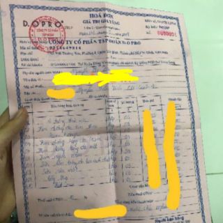 Dora detox mwhite