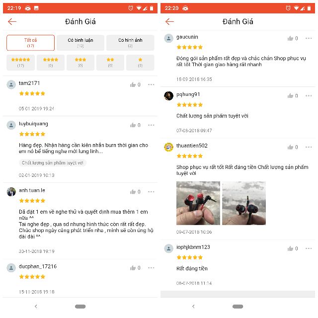 Tai nghe Audio Technica ATH - CKS77x và bản có míc CKS770is likenew nobox chính hãng