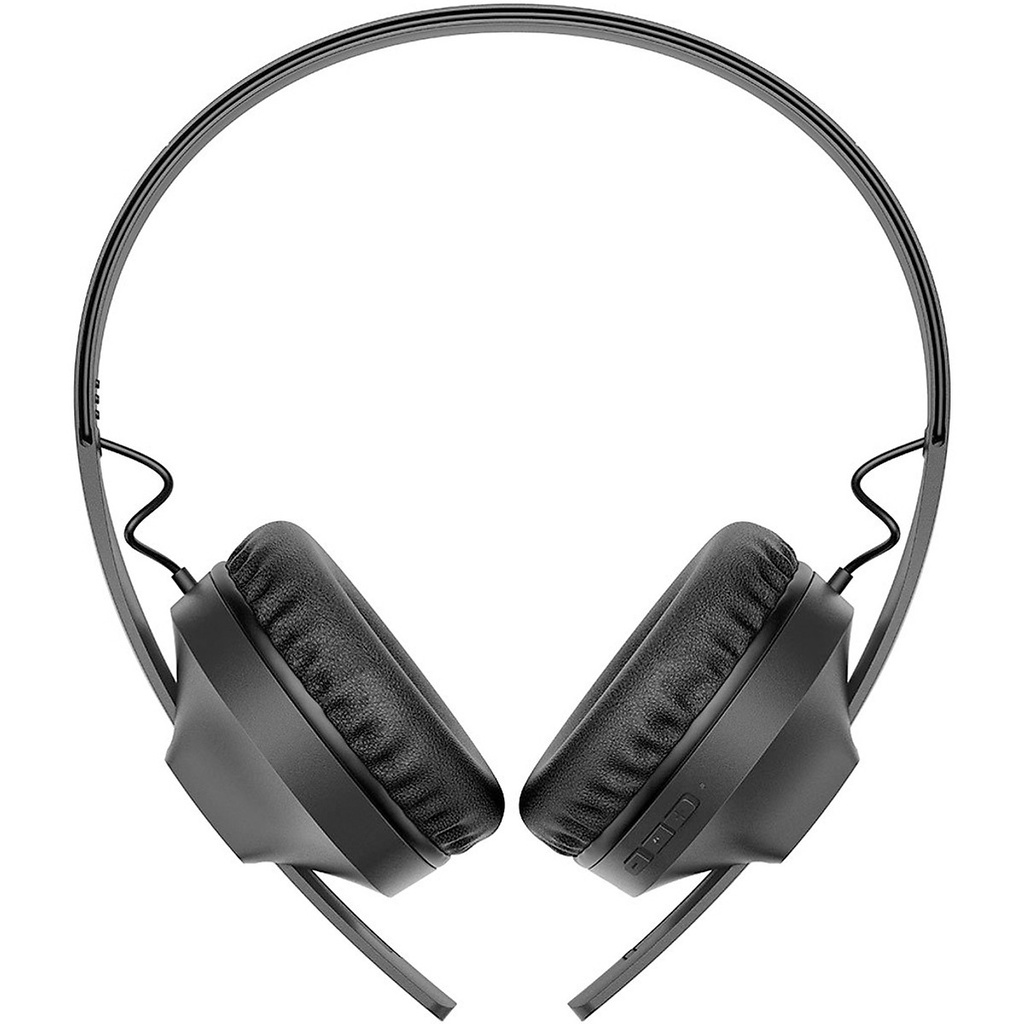 Tai nghe SENNHEISER HD 250BT