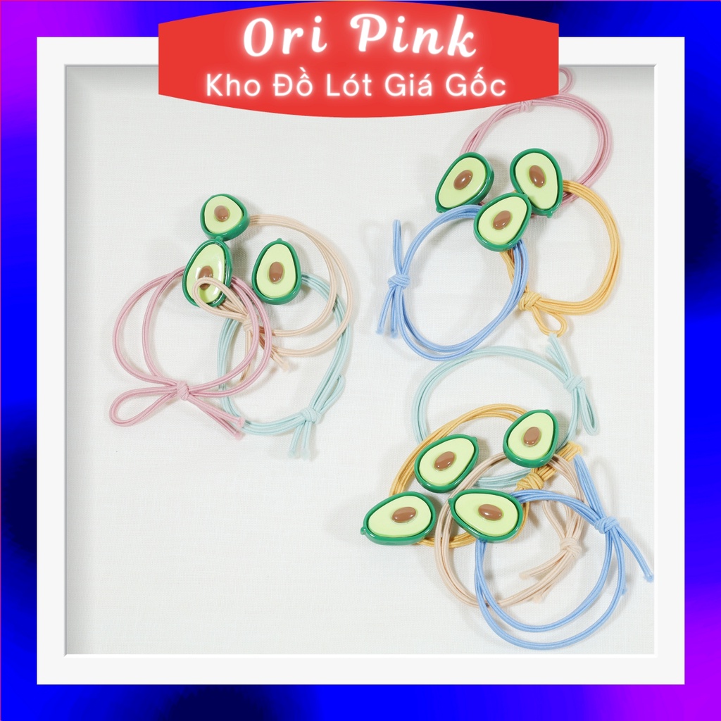 Quần lót lọt khe nữ sexy - Quần sịp nữ cao cấp thoáng mát ren bông hoa xuân gợi cảm- MS:Bông L160 | BigBuy360 - bigbuy360.vn