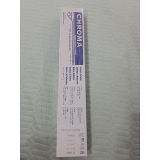 Dây thông tiểu chroma silicon 2 nhánh - made in malaysia