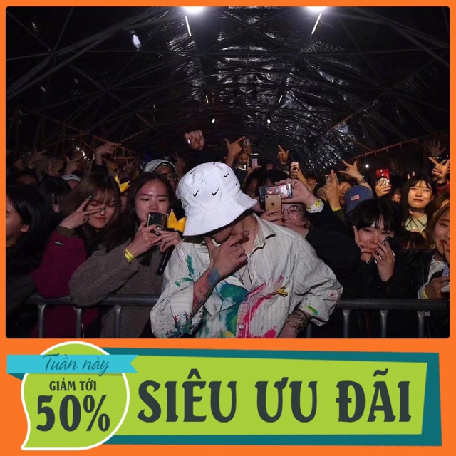 HÀNG ĐẸP CHẤT DÀY DẶN
