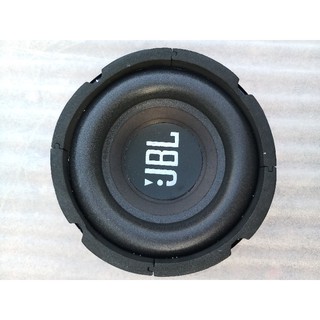 LOA SUB JB L 16 TỪ 100 - HÀNG NHẬP KHẨU
