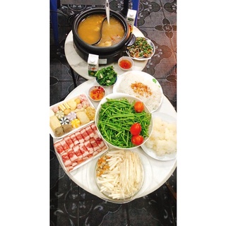 BA CHỈ BÒ CUỘN, LÁT. chuẩn nhập khẩu