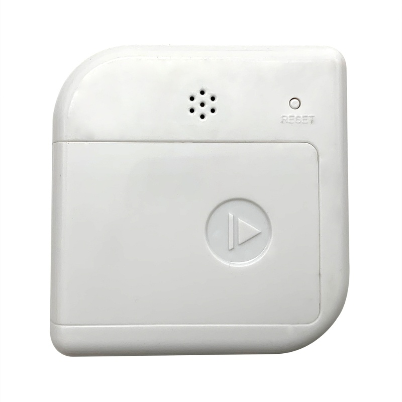 Máy Nuôi Thú Ảo Tamagotchi Cổ Điển 2 Trò Chơi Vui Nhộn Cho Bé