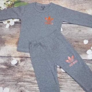 Sét bộ dài combo 5bo 195k