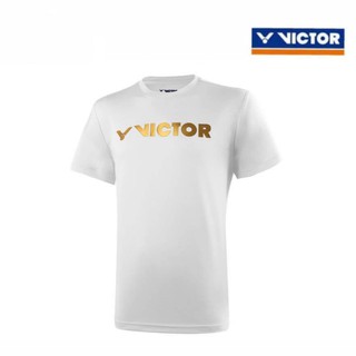 ÁO CẦU LÔNG VICTOR TRAINING (7 màu)
