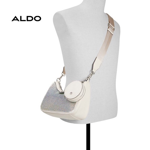 Túi đeo vai nữ Aldo CONSTELLA