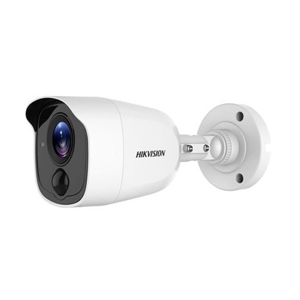 Camera  HD-TVI HIKVISION DS-2CE11D8T-PIRL